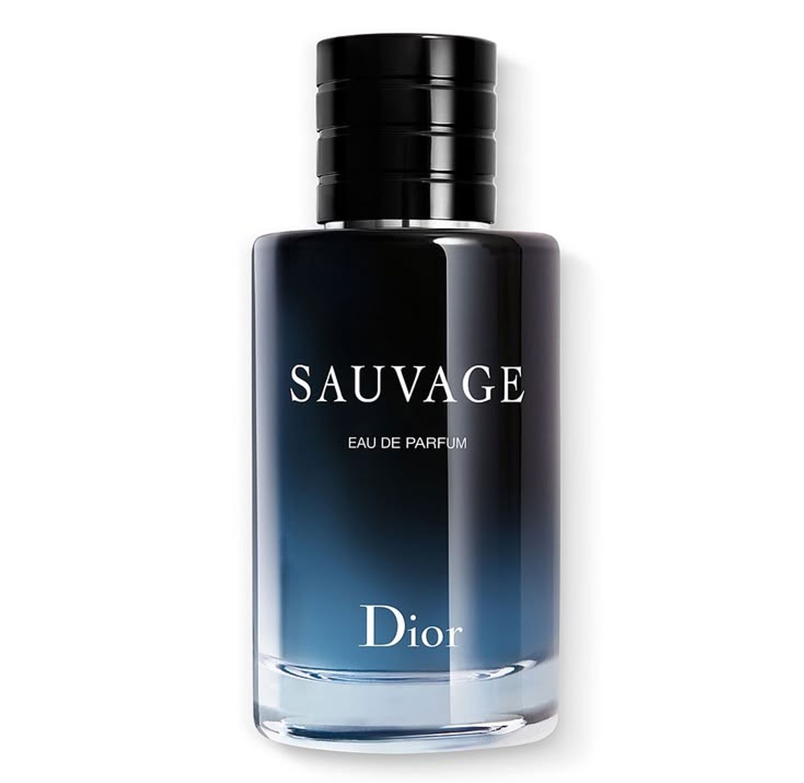 Sauvage Dior EDP  image