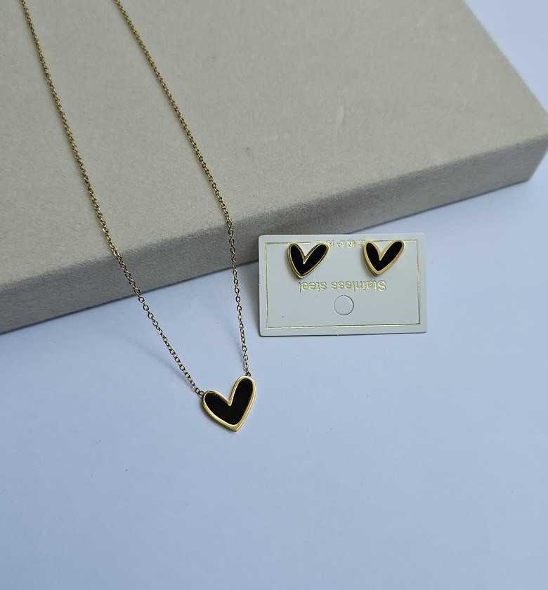 Vienna loveheart  image