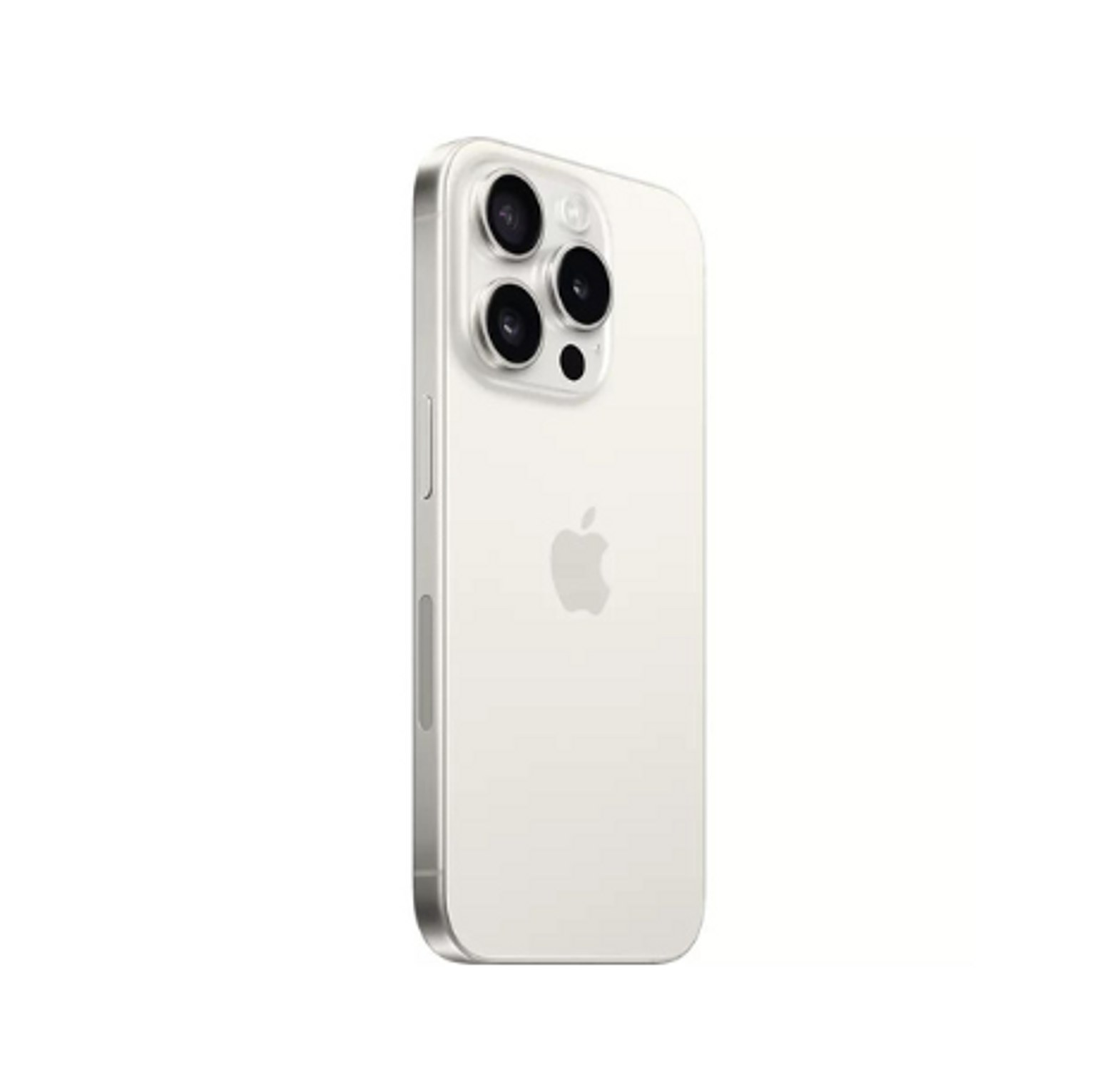 iphone 15 Pro image