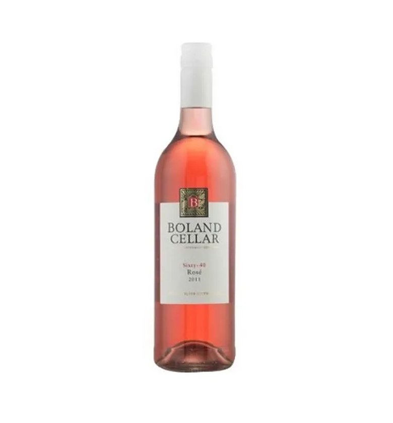 Boland Rose  750ml image