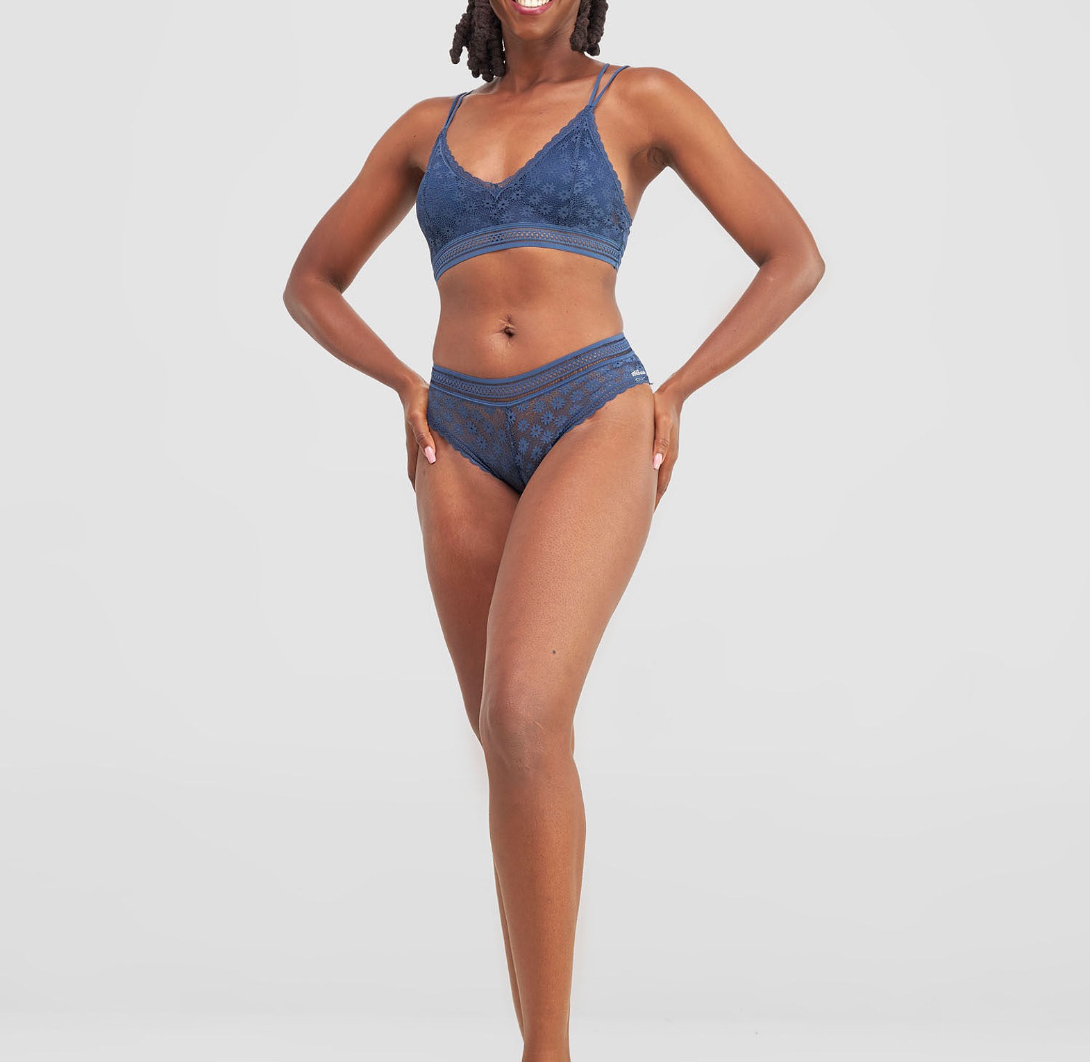 Braset-Lingerie-Z002 image