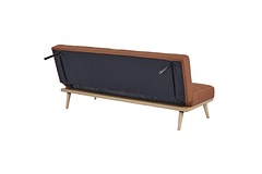 DREAM Fabric Sofa Bed thumbnail 2