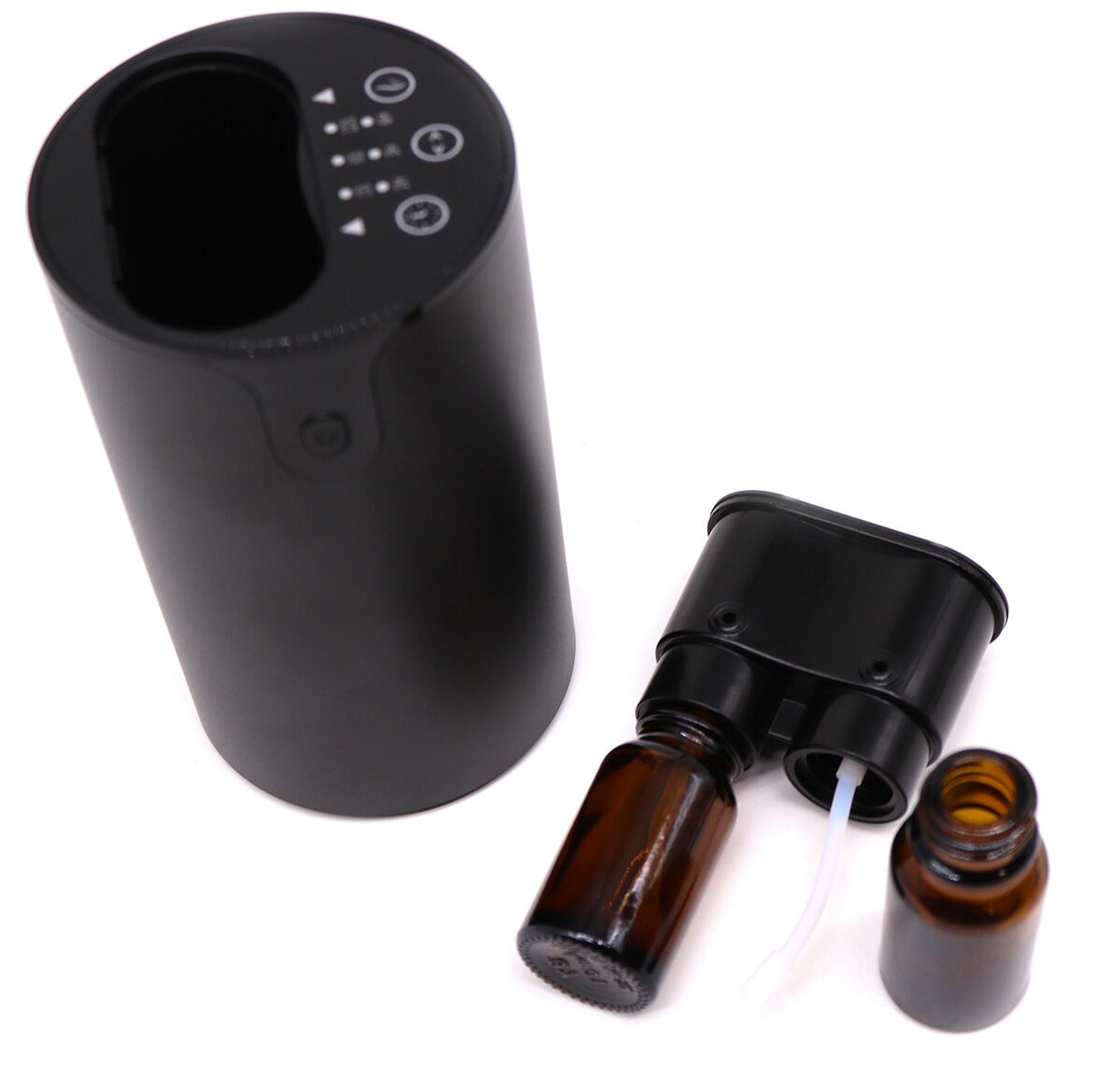 Electric Car Diffuser(Inc 2 oils) image