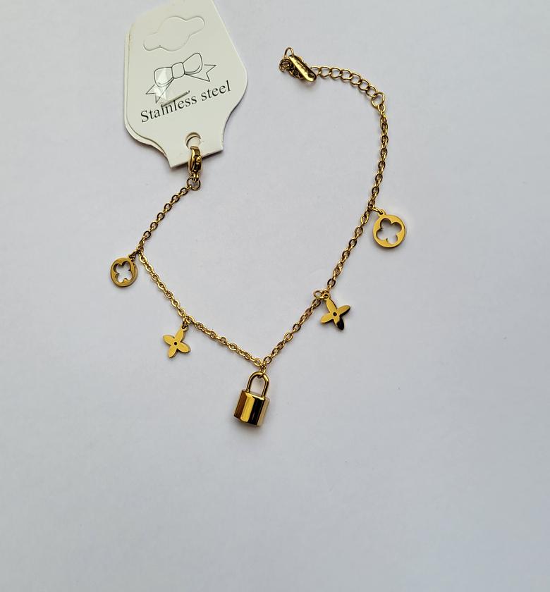 Bracelet  image