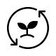 homepageblock