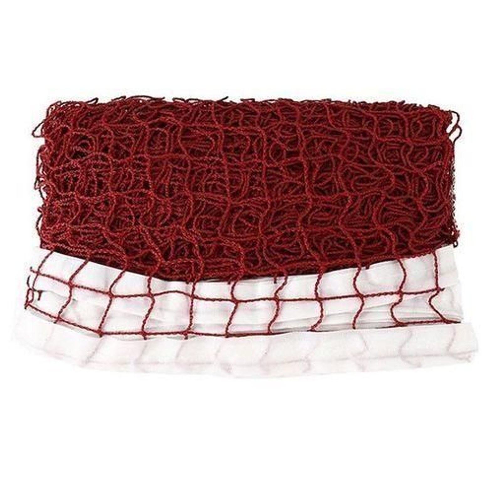 Badminton Net. Badminton Tennis Volleyball Net Beach Garden Outdoor image