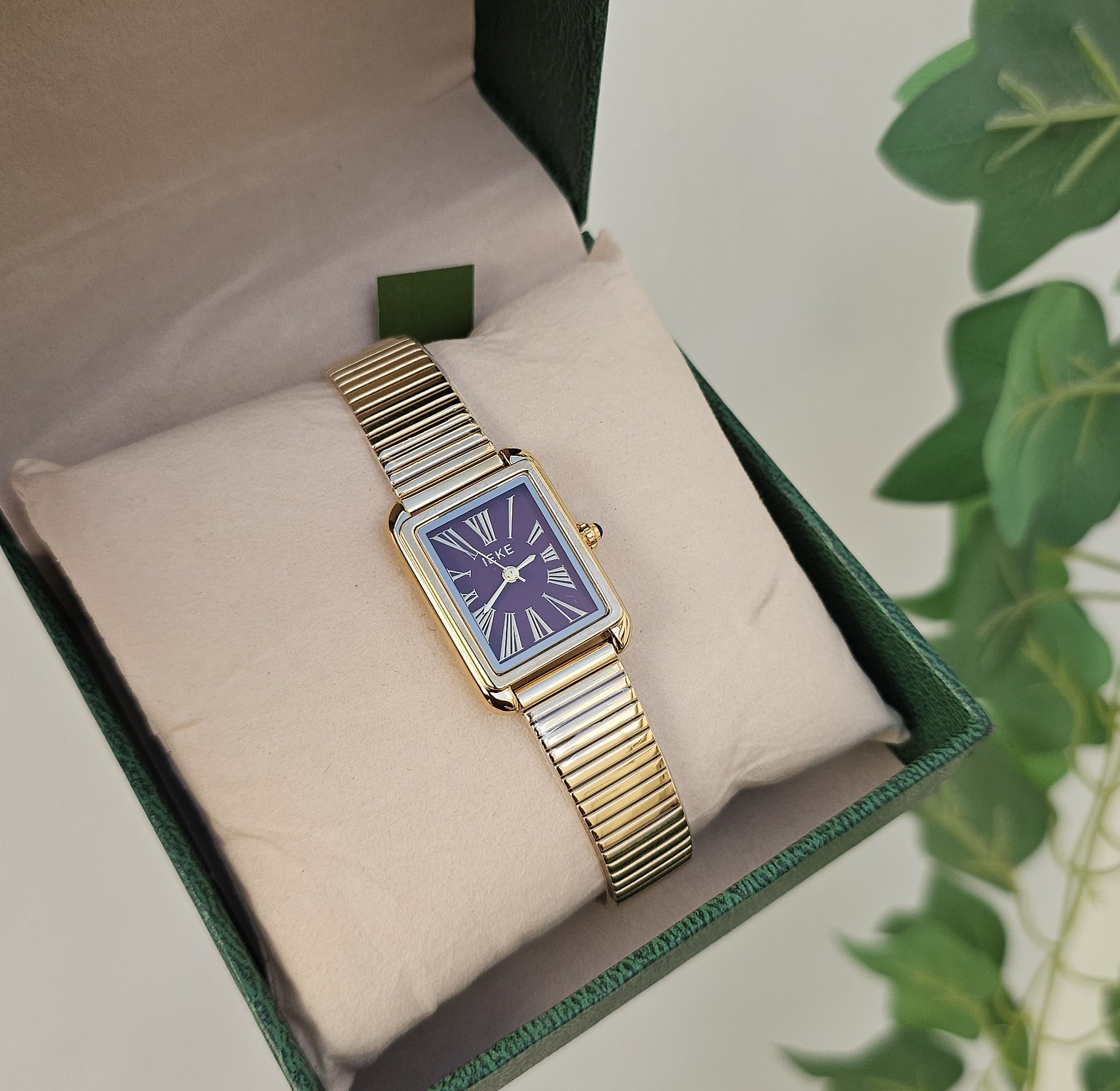 Anny vintage watch  image