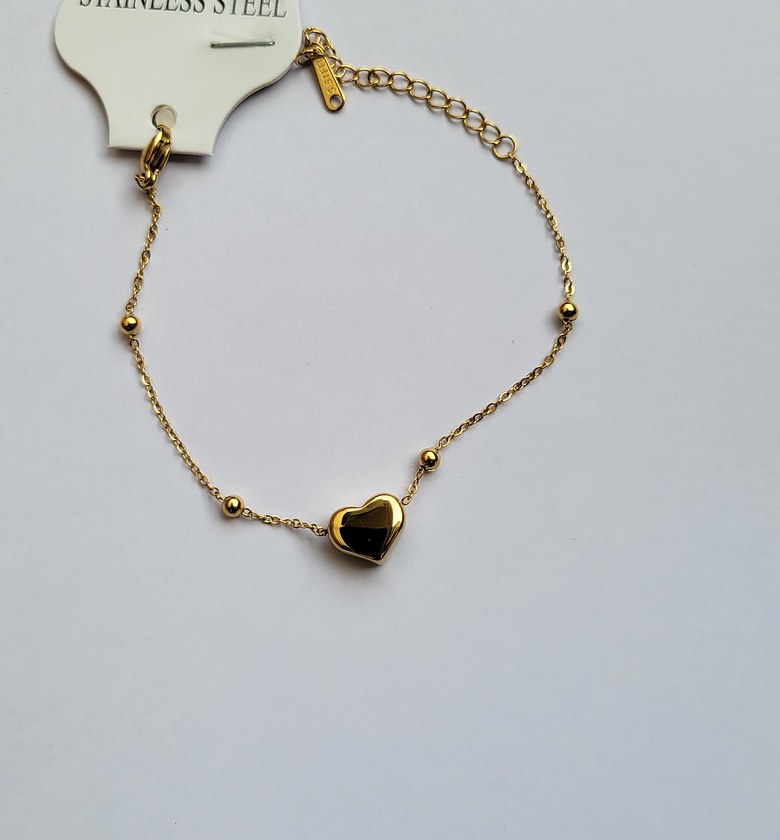 Bracelet  image