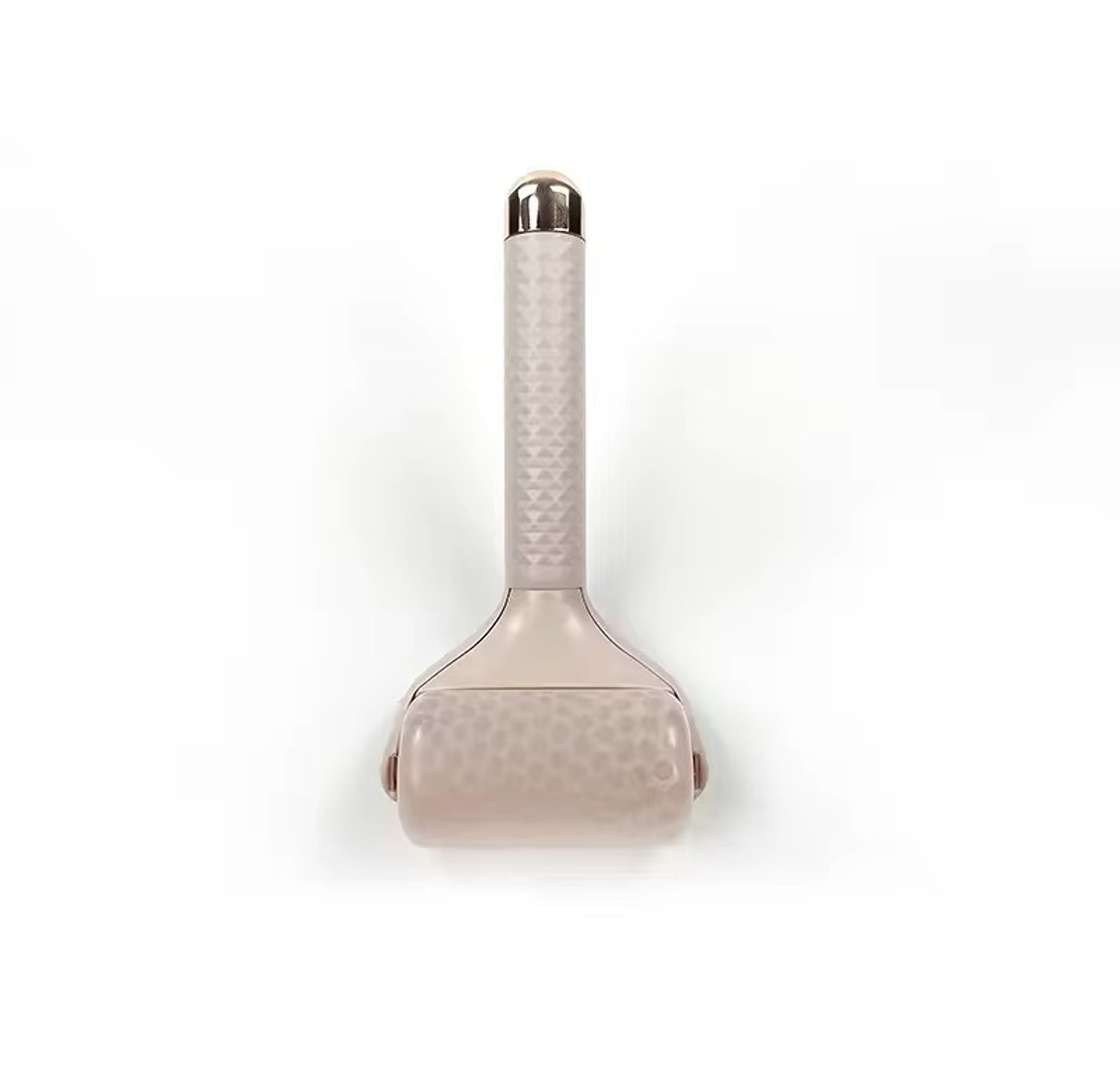 Face roller  image