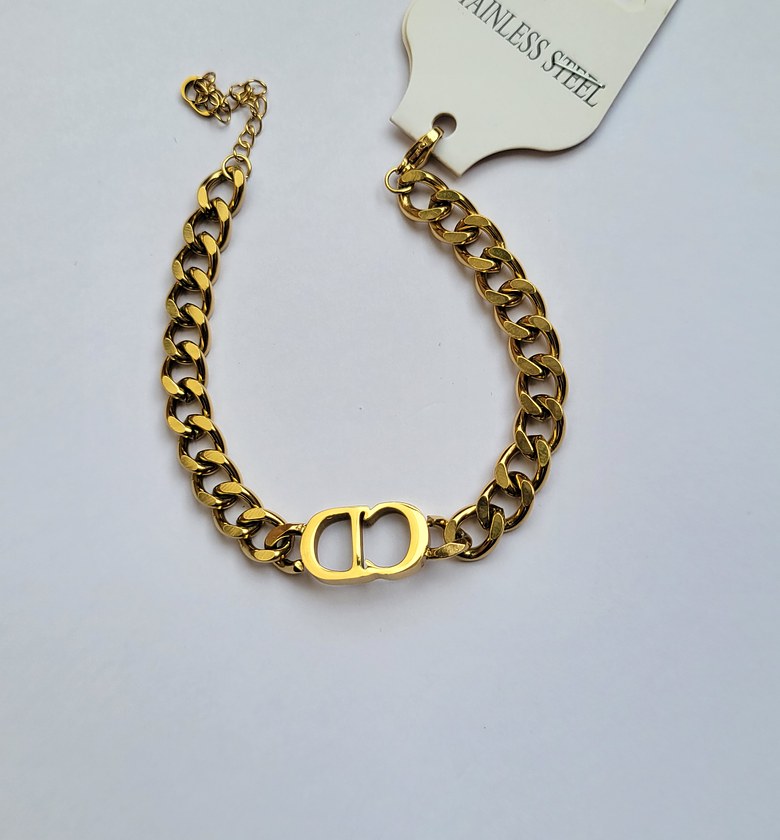 Bracelet  image