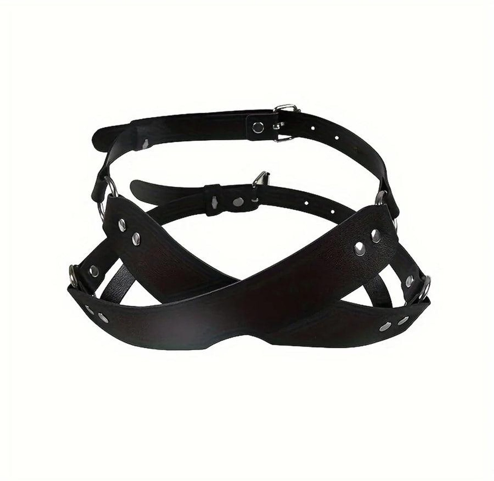 M261-BLINDFOLD image