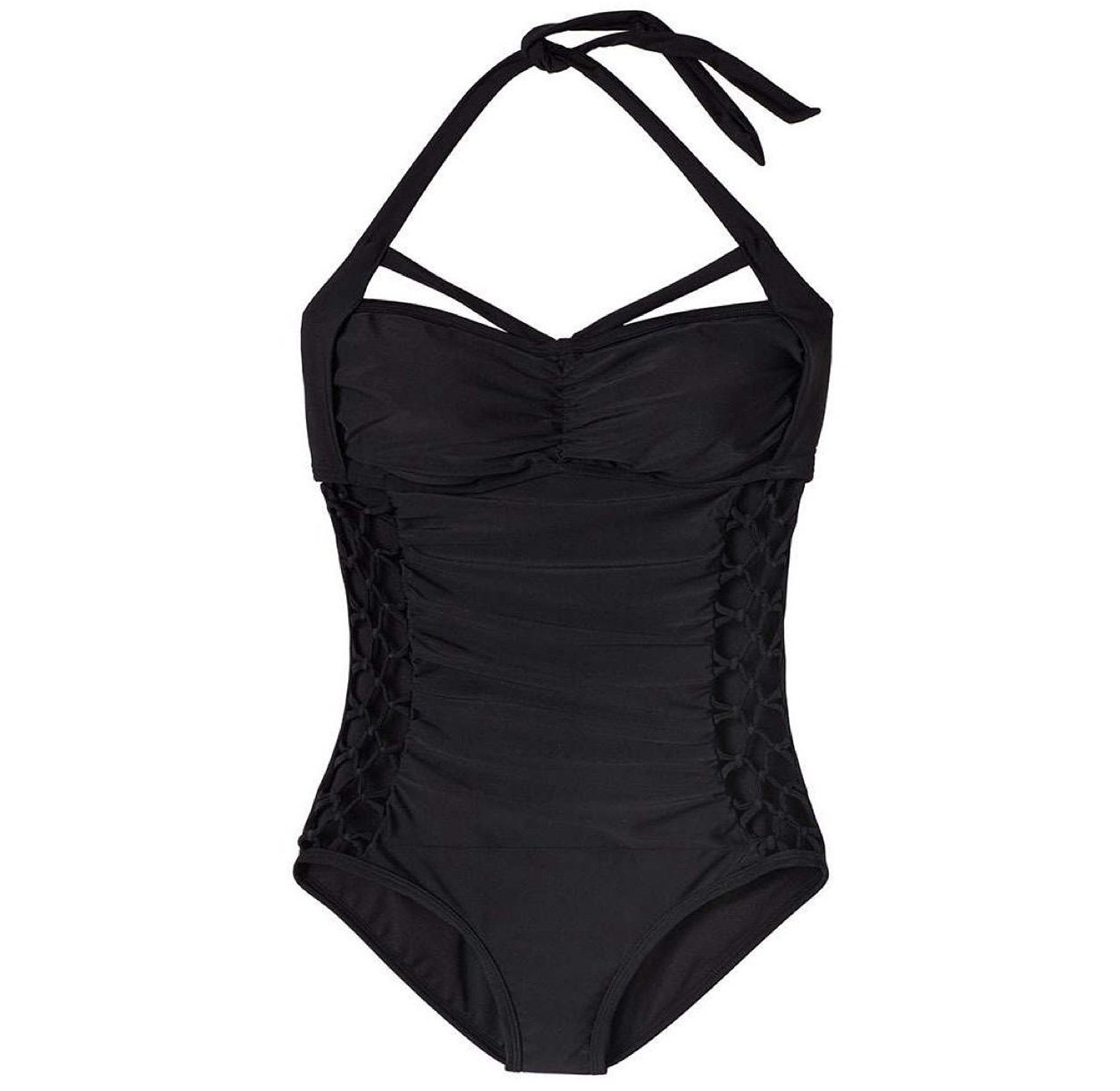 S043 Beachwear image