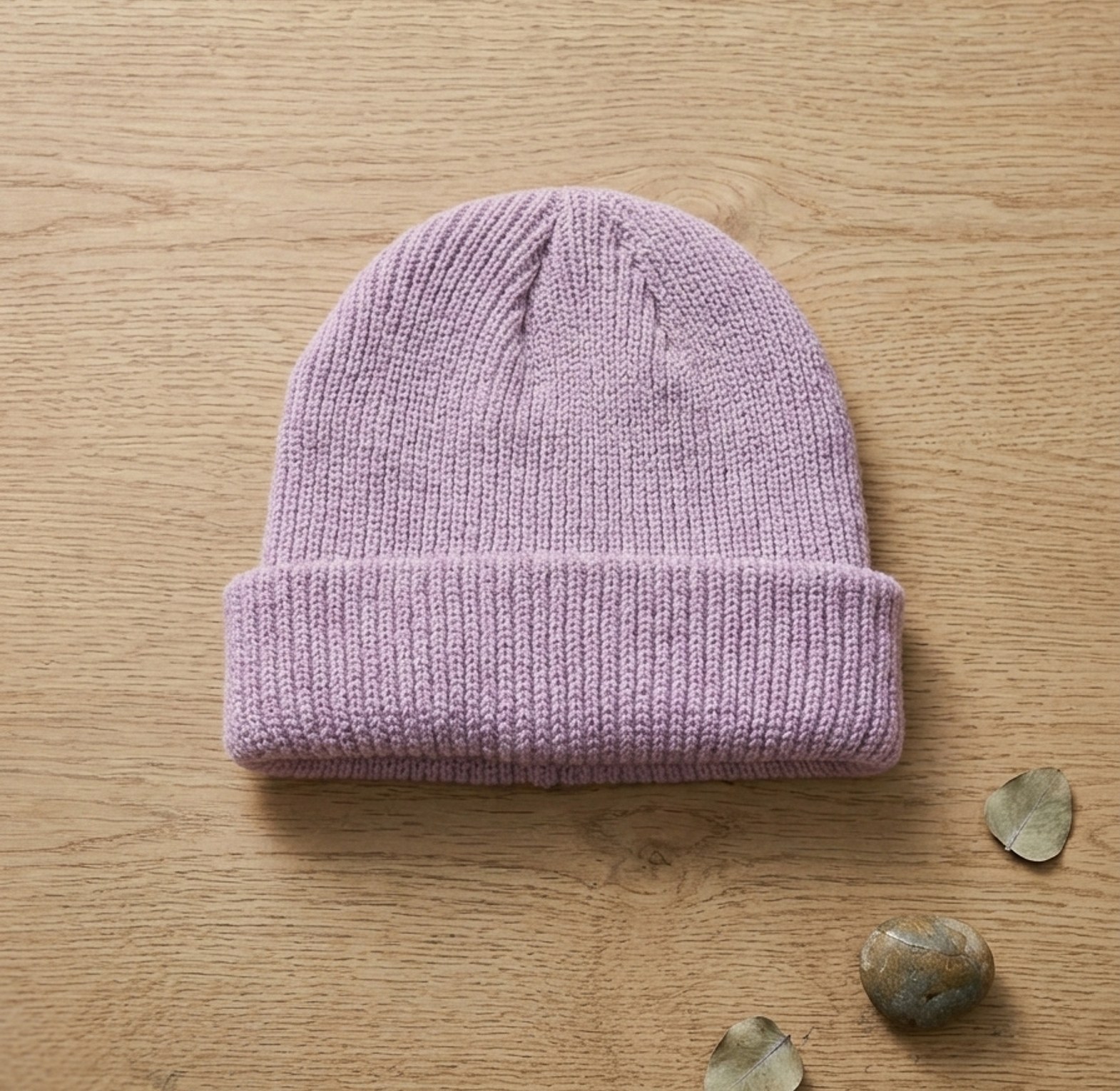 Beanies  image