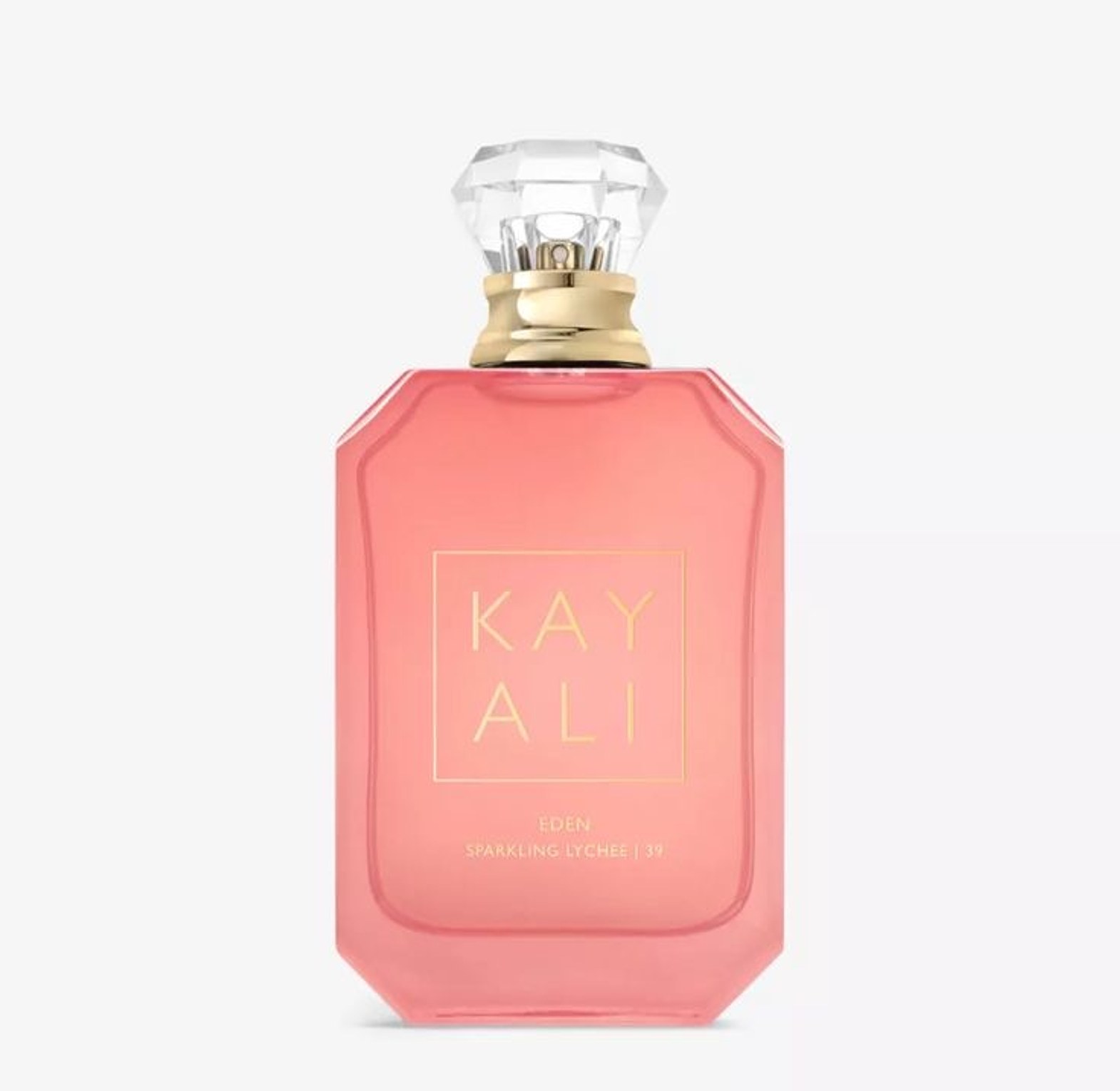 Kayali Eden Sparkling Lychee 39  image