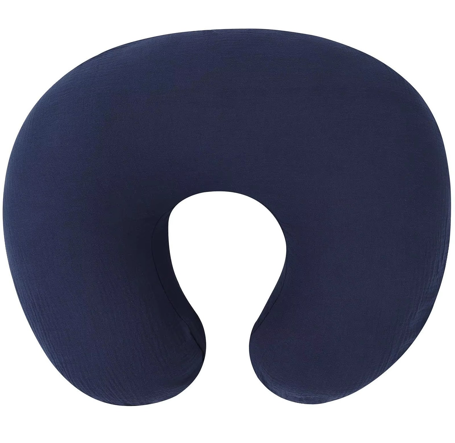 Nursing Pillow Covers  image