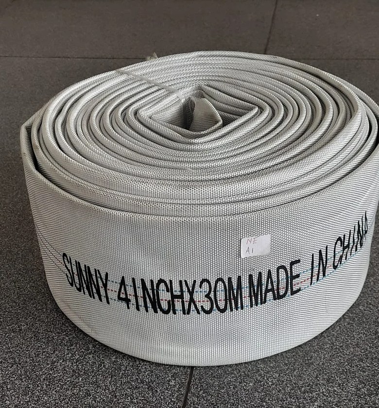 Delivery pipe