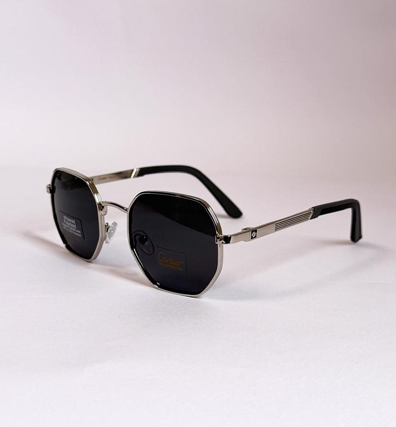 Cartier Zenith Sunglasses image