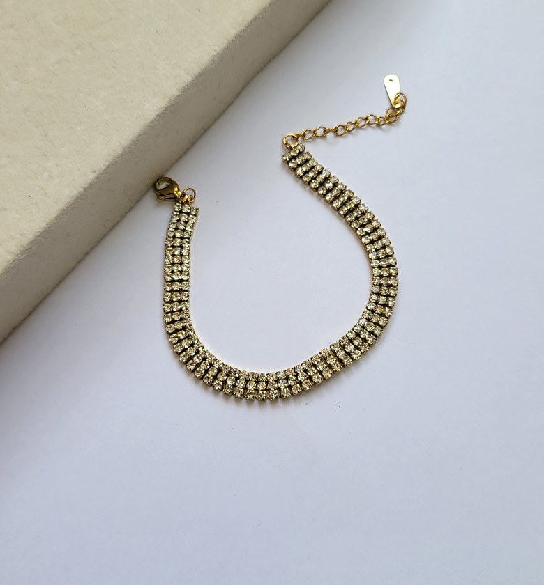 Bracelet  image