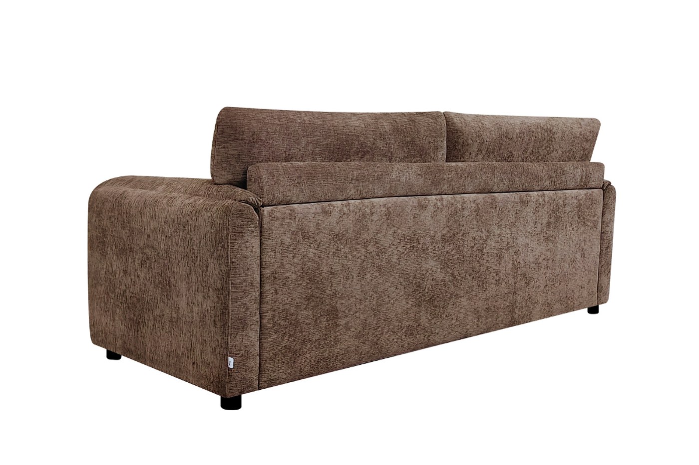 LINDY 6 Seater Fabric Sofa (3+2+1) image 5