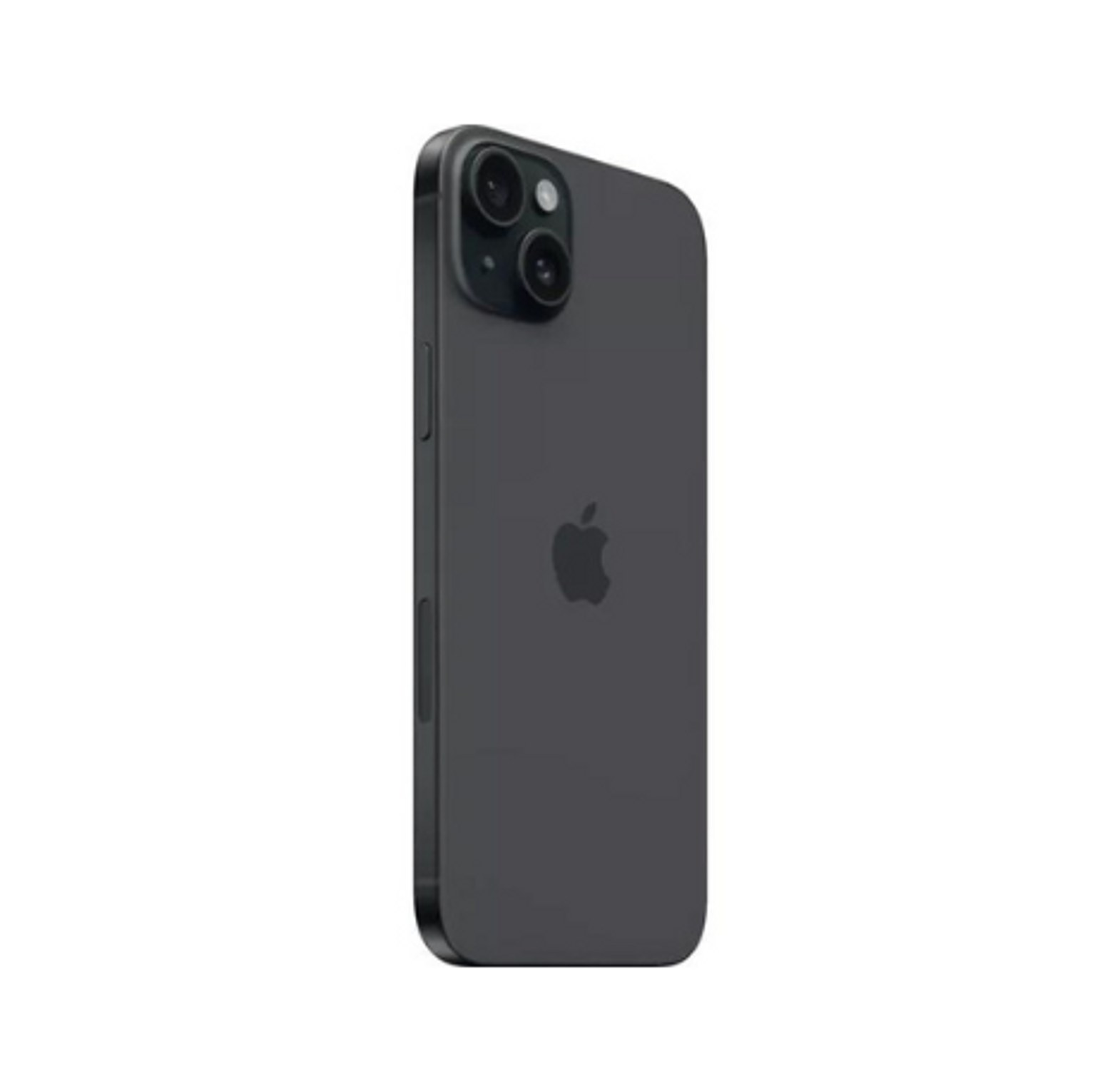 iPhone 15 Plus image