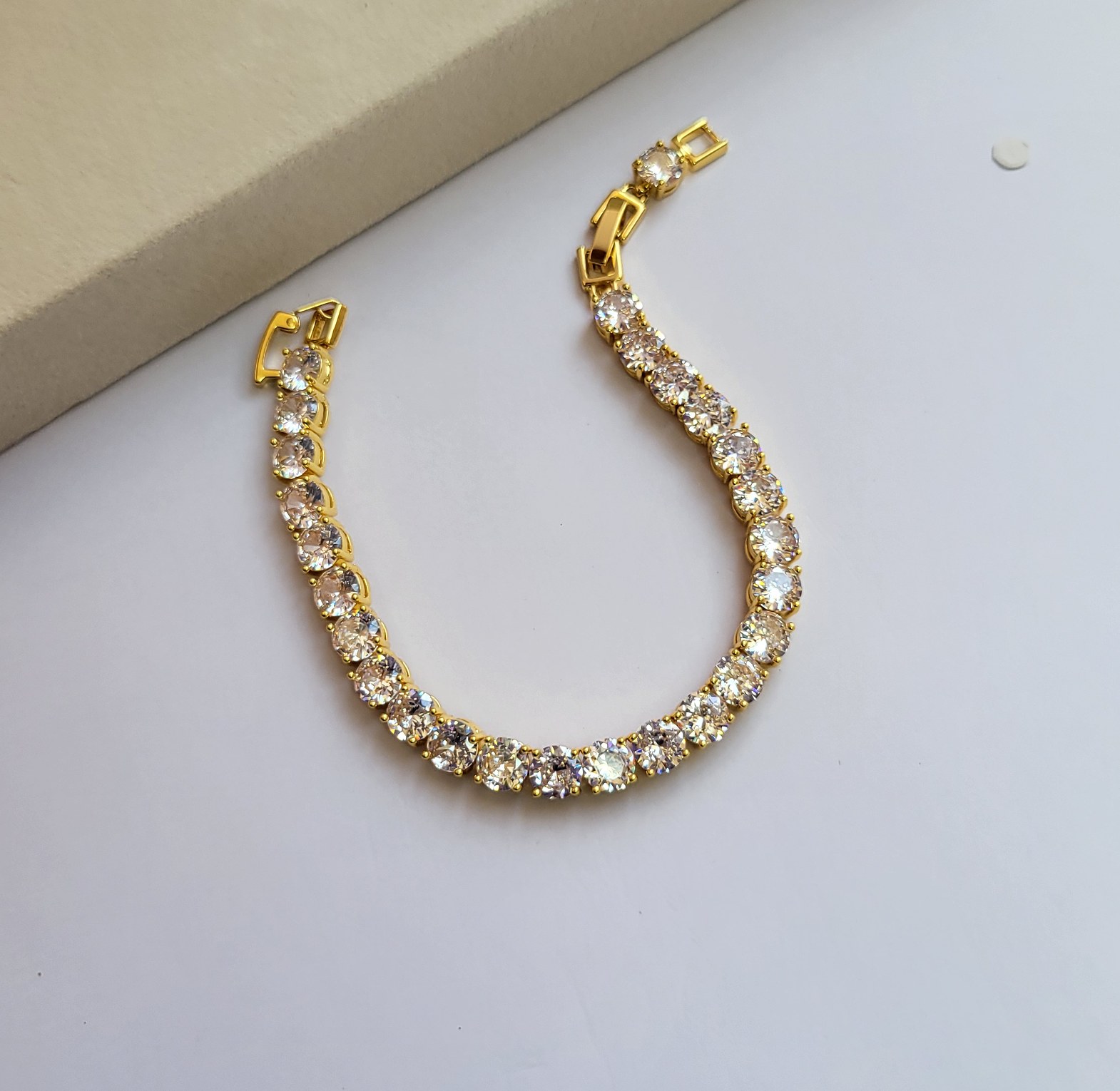 Bracelet  image