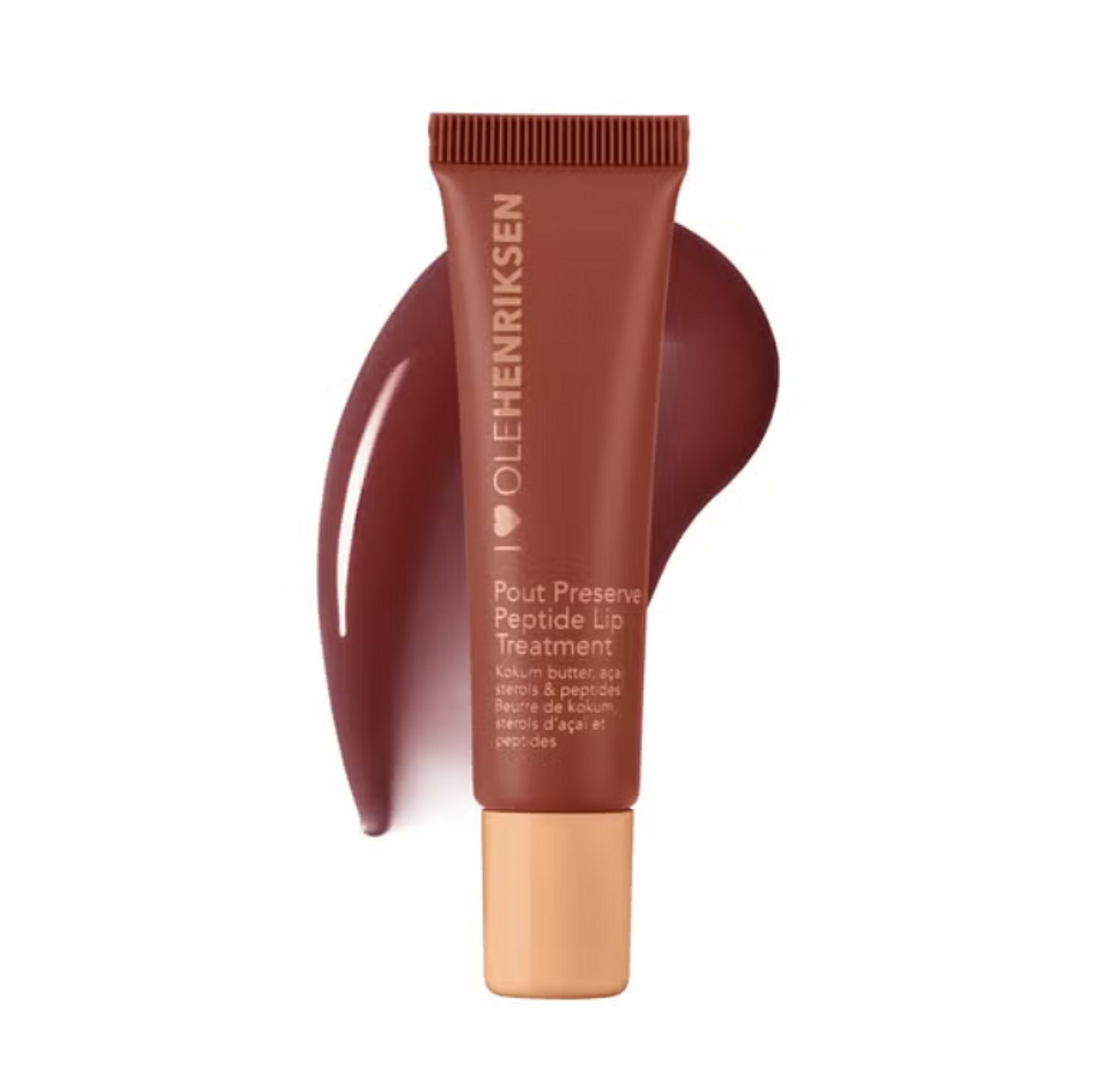 OLEHENRIKSEN Lip Treatment Balm image