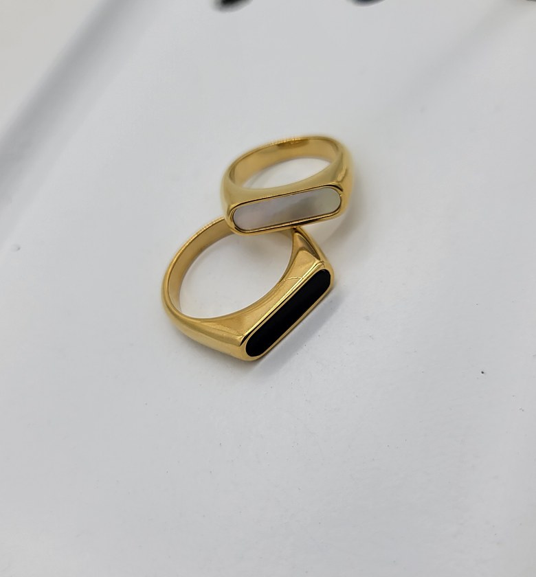 Ring image