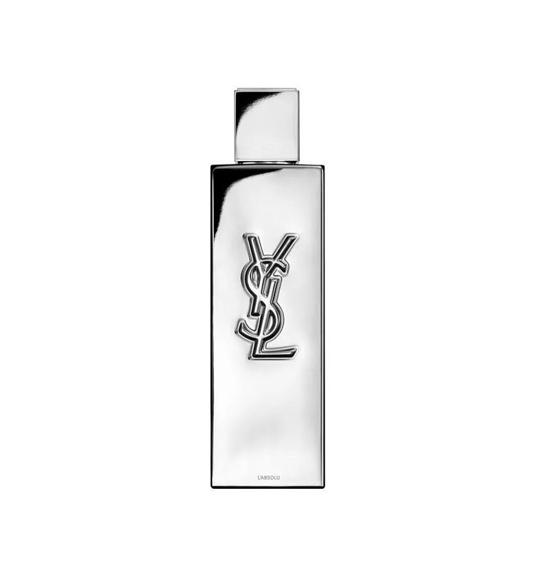 Men’s Fragrances