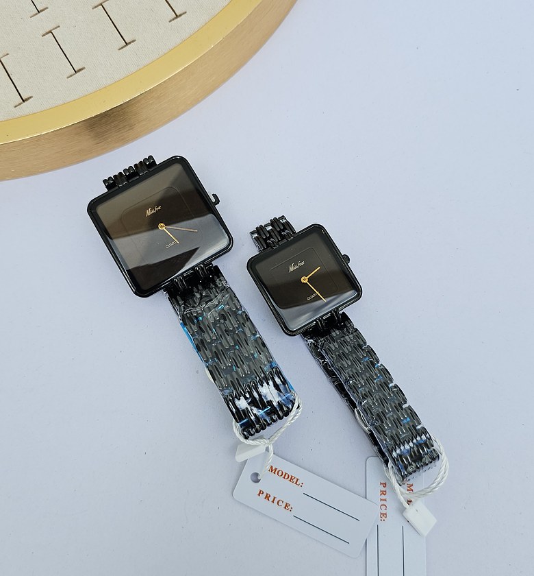Couple watches  image