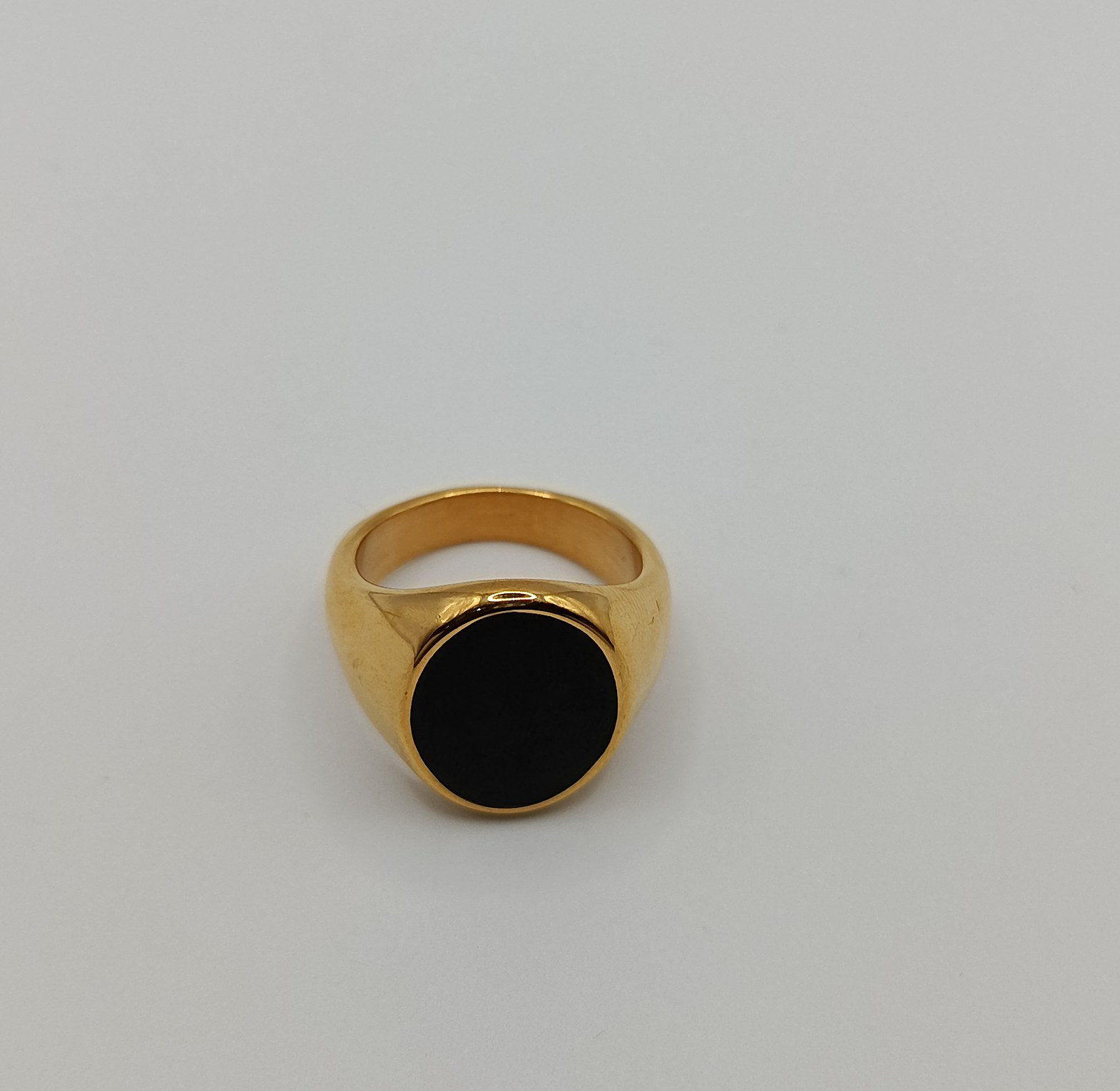 Rings  image