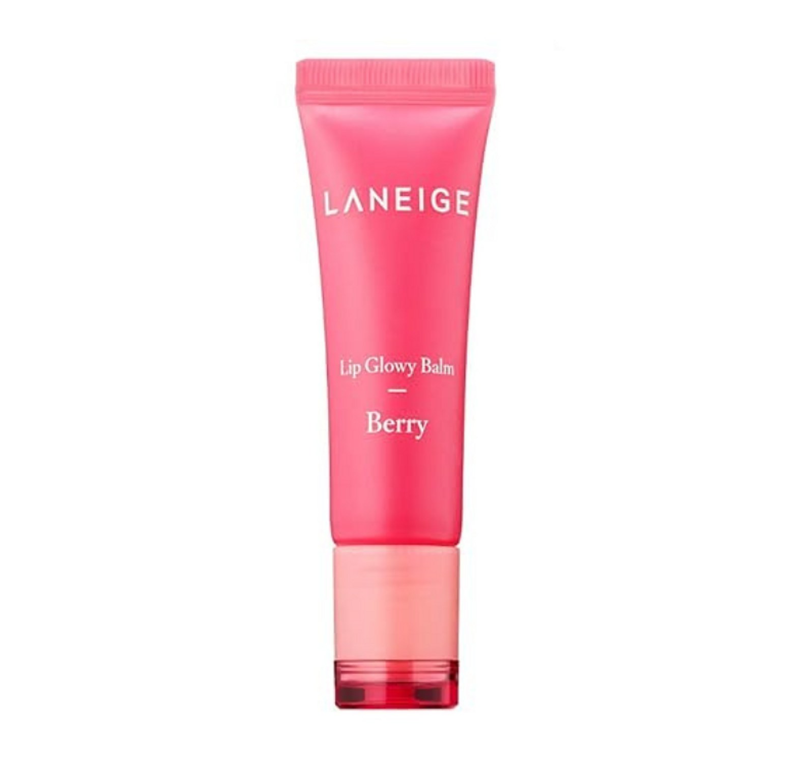 LANEIGE Lip Glowy Balm image