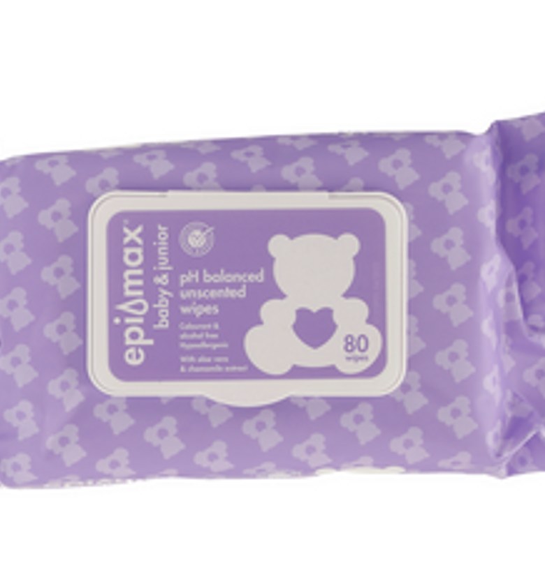 Wipes
