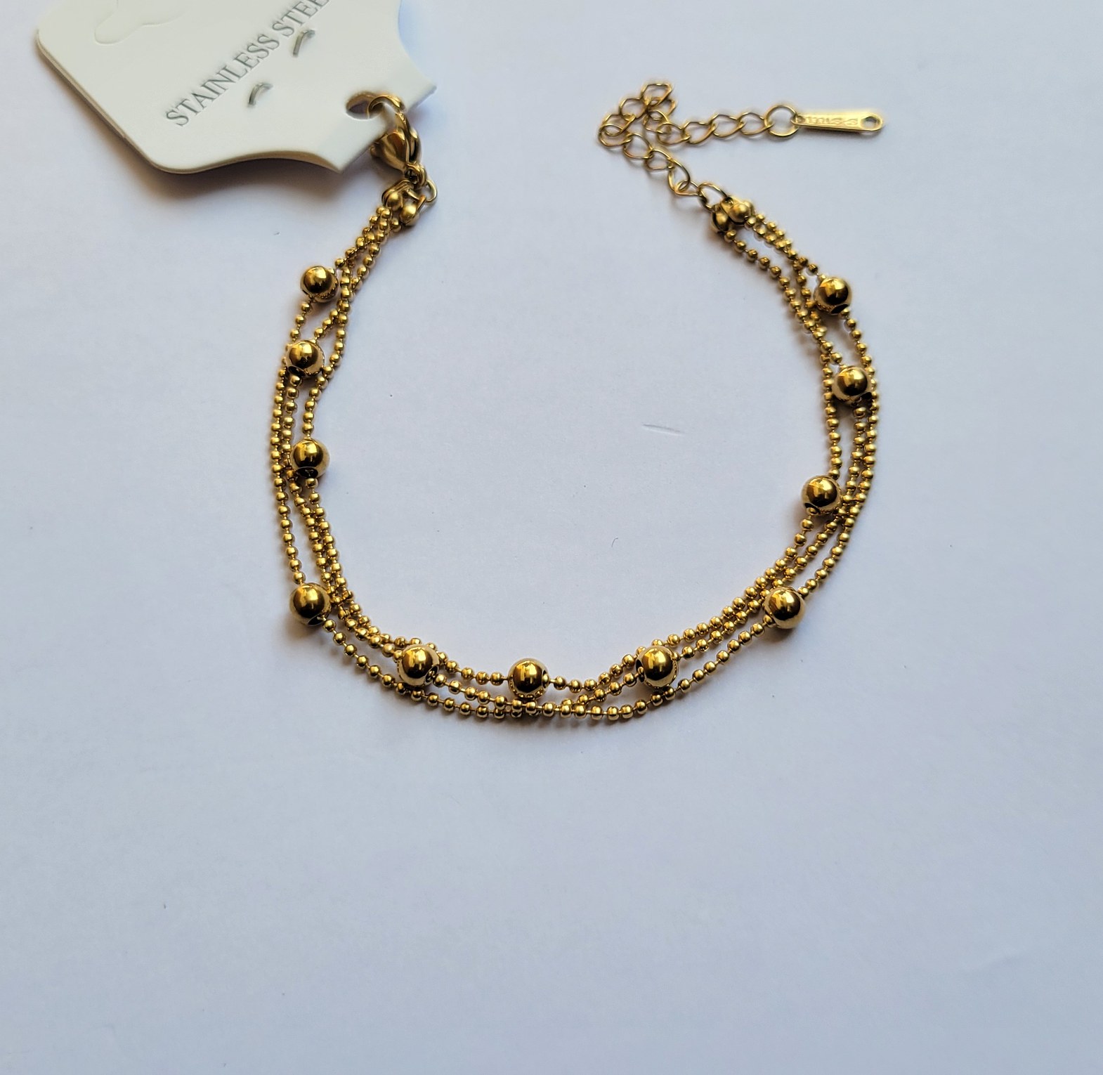 Bracelet  image