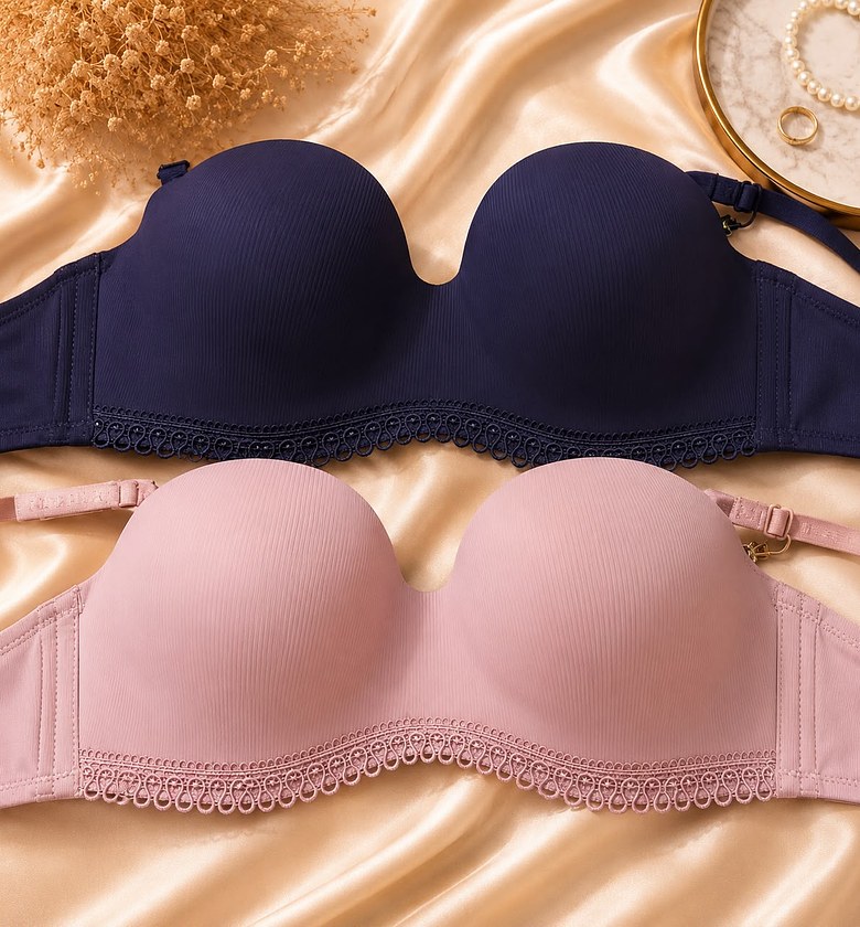 HM2057 BRA image