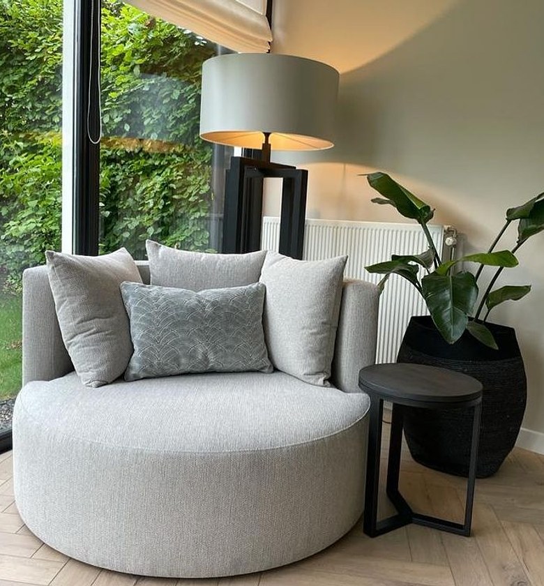 Love Seats image
