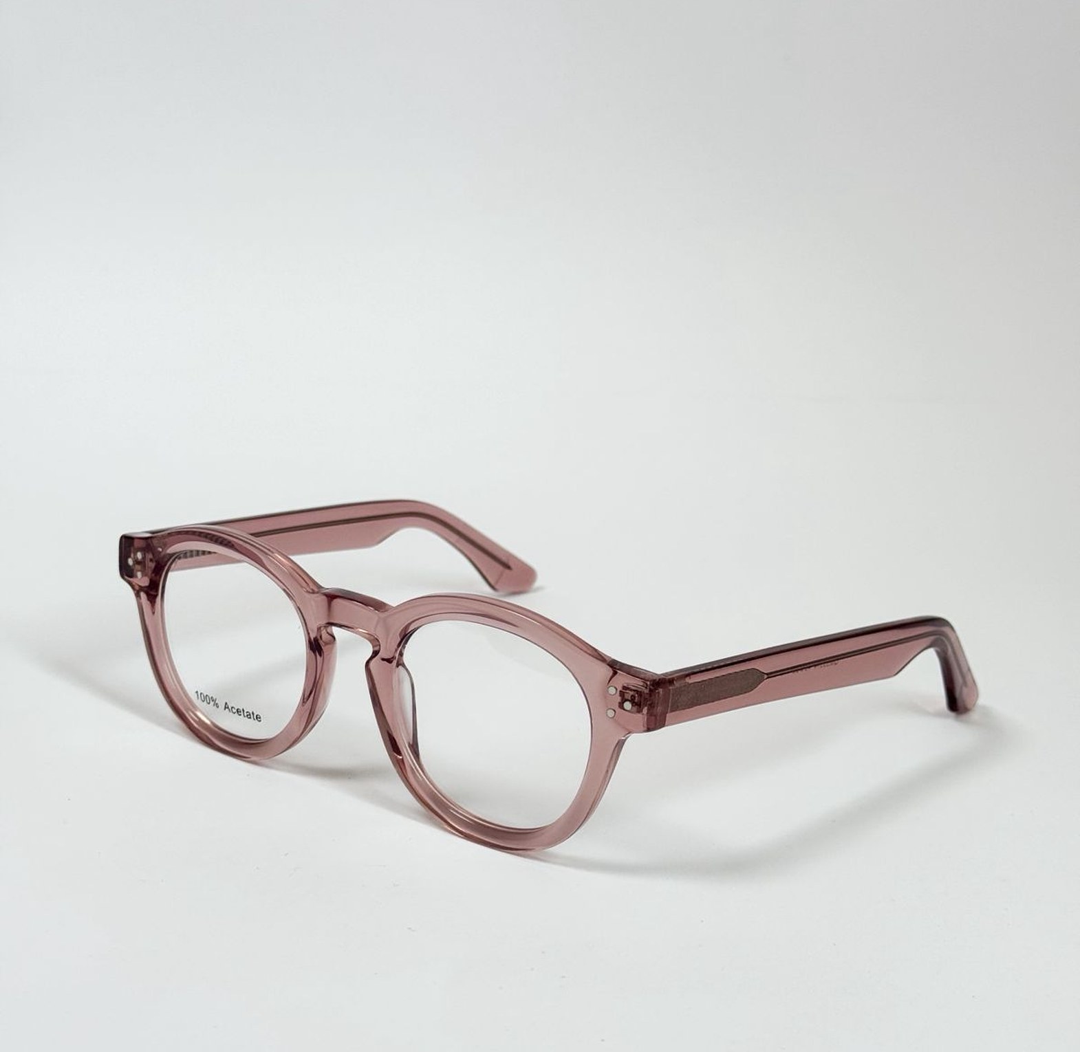 Ohio Pink image