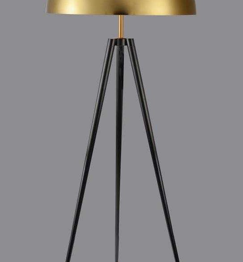 LAMP FLOOR
wo BULB E27 #R image