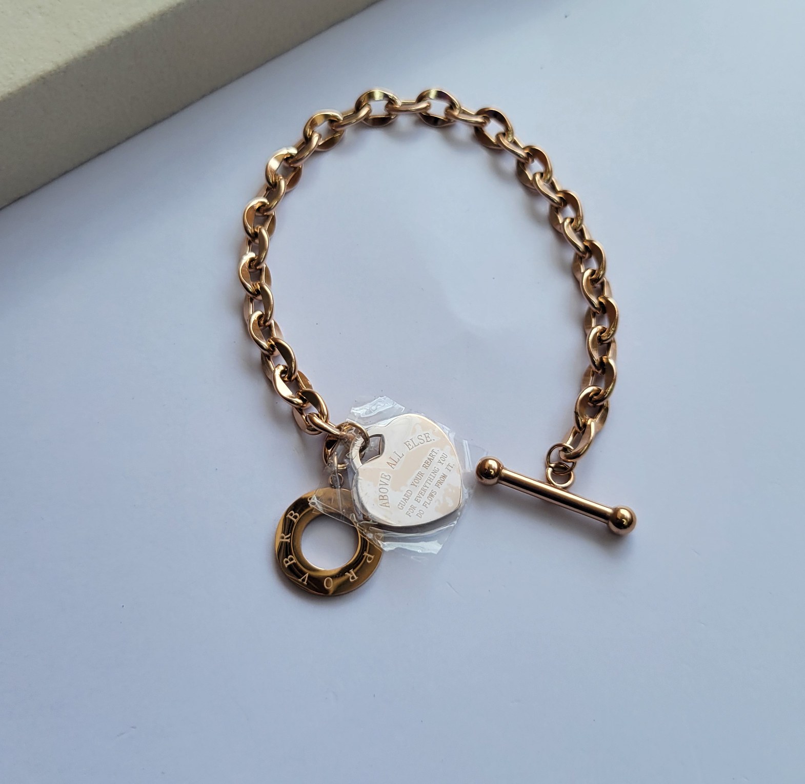 Bracelet  image