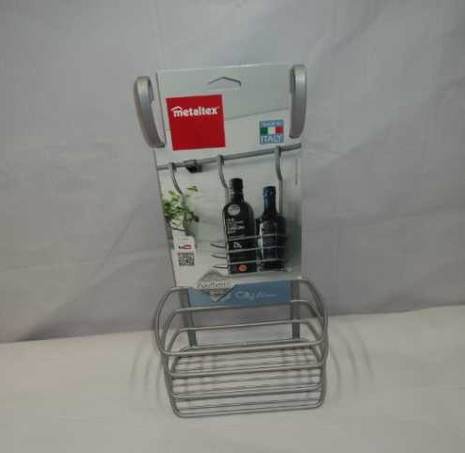CITY BOTTLE HOLDER #REF:3 image