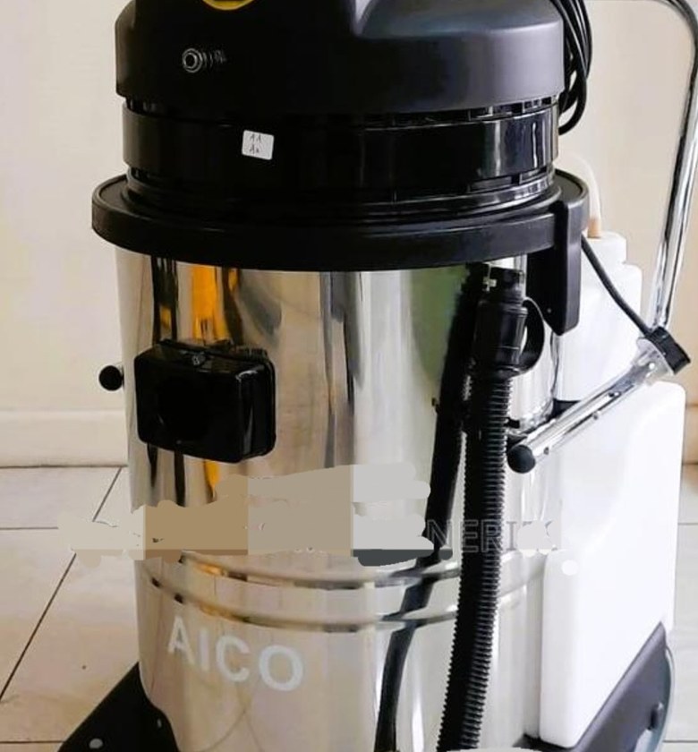 60l vacuum cleaner image