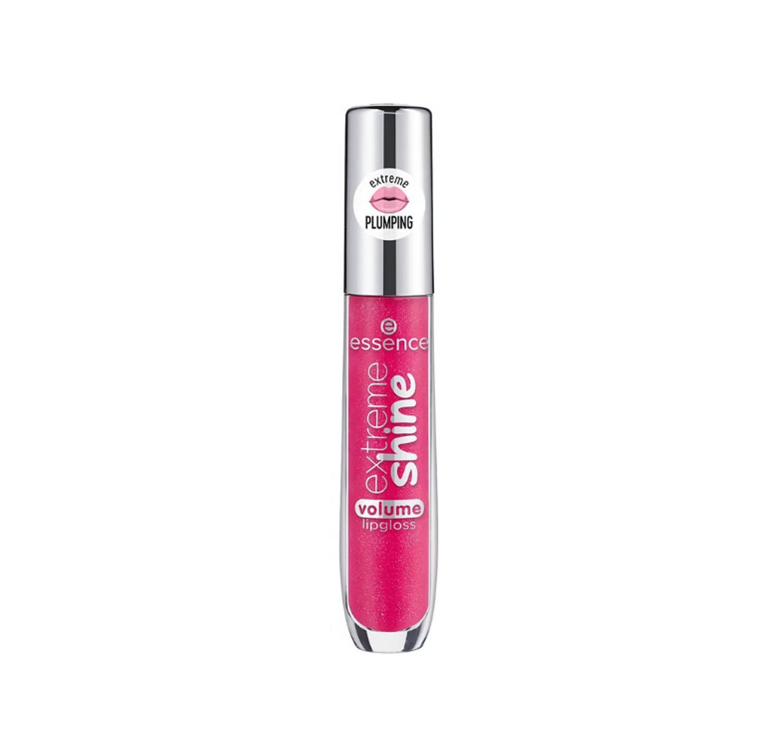 Essence Extreme Shine Lip Gloss image
