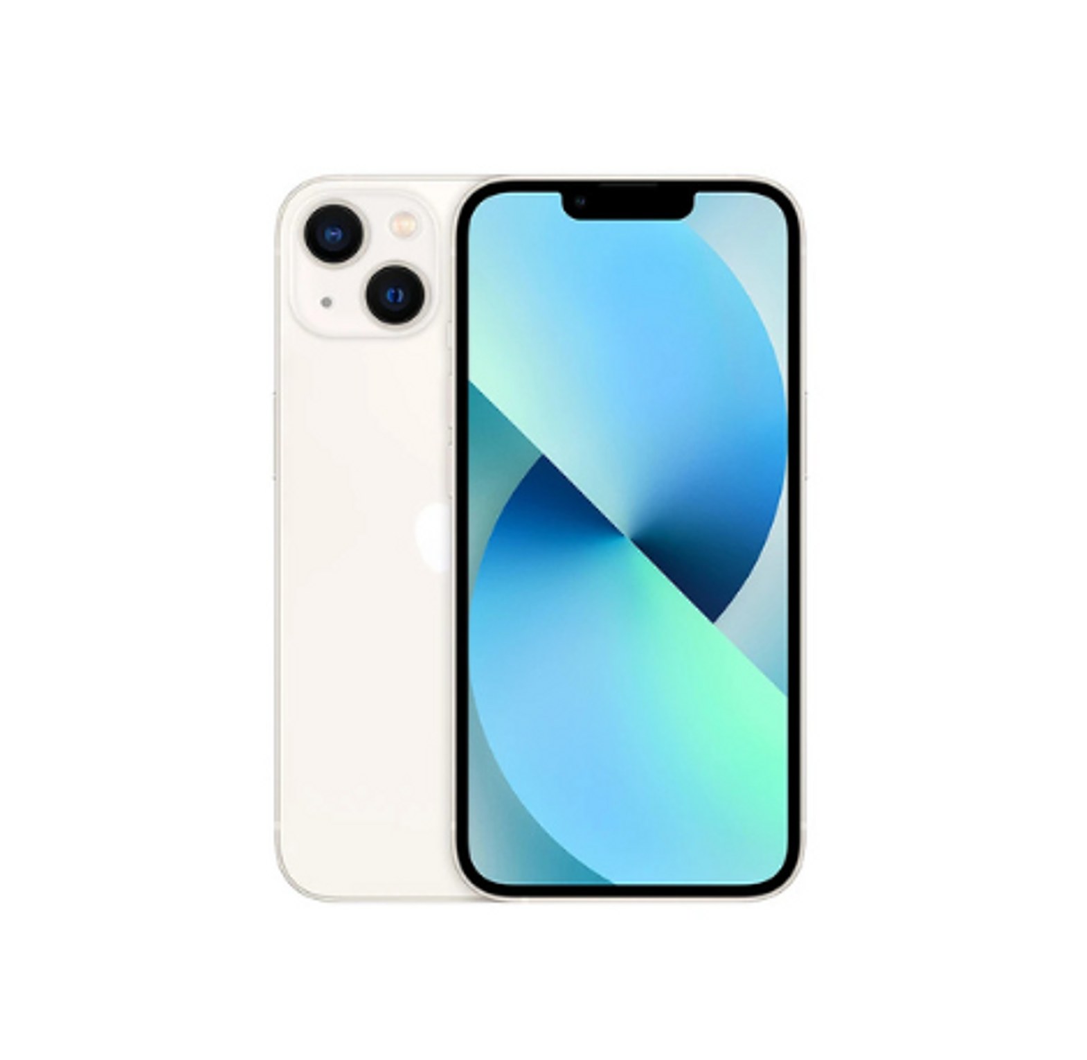 iPhone 13 image