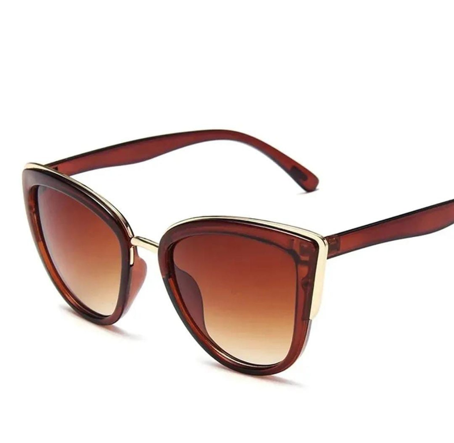 Sunglasses image