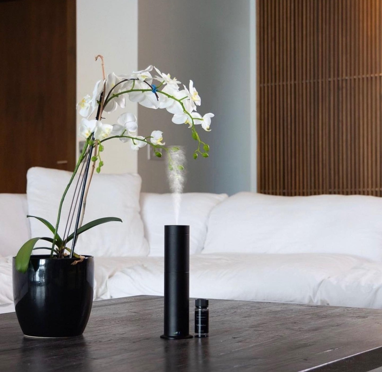 Aroma BT image