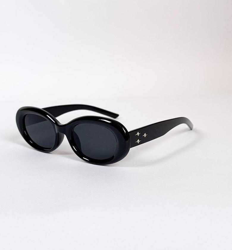 Amalfi Black image