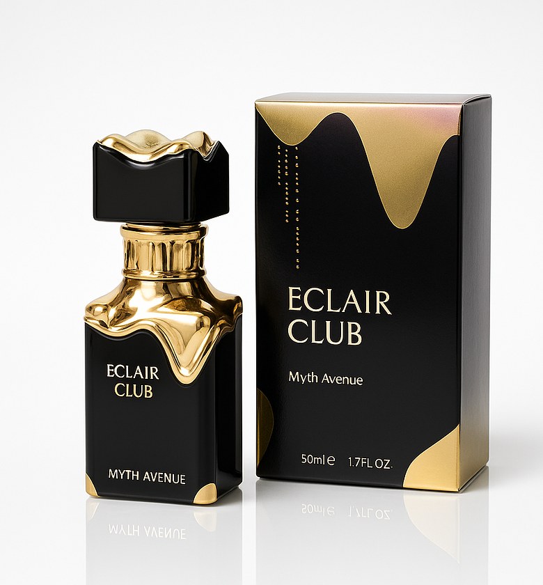 Eclaire 50ml Eau de Parfum image