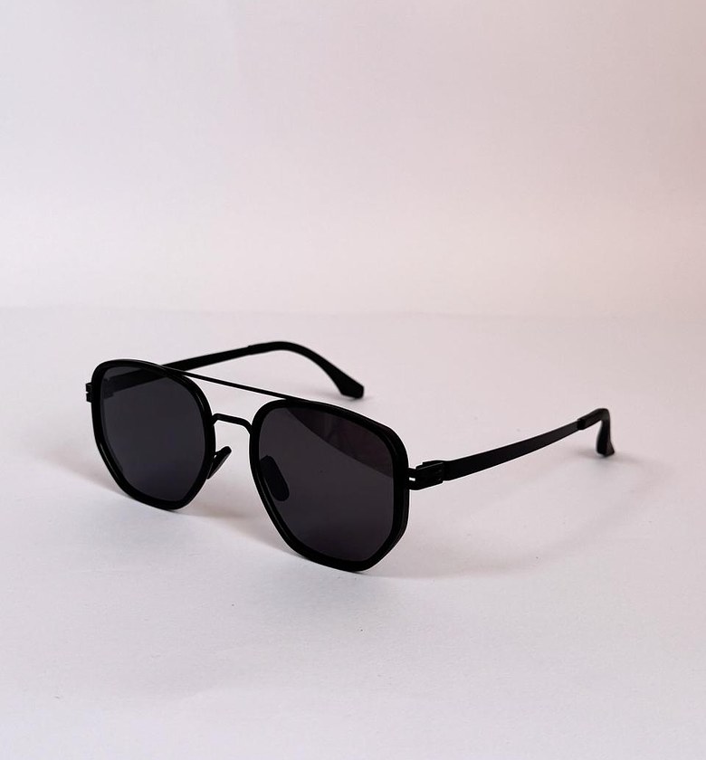 Malibu Black image