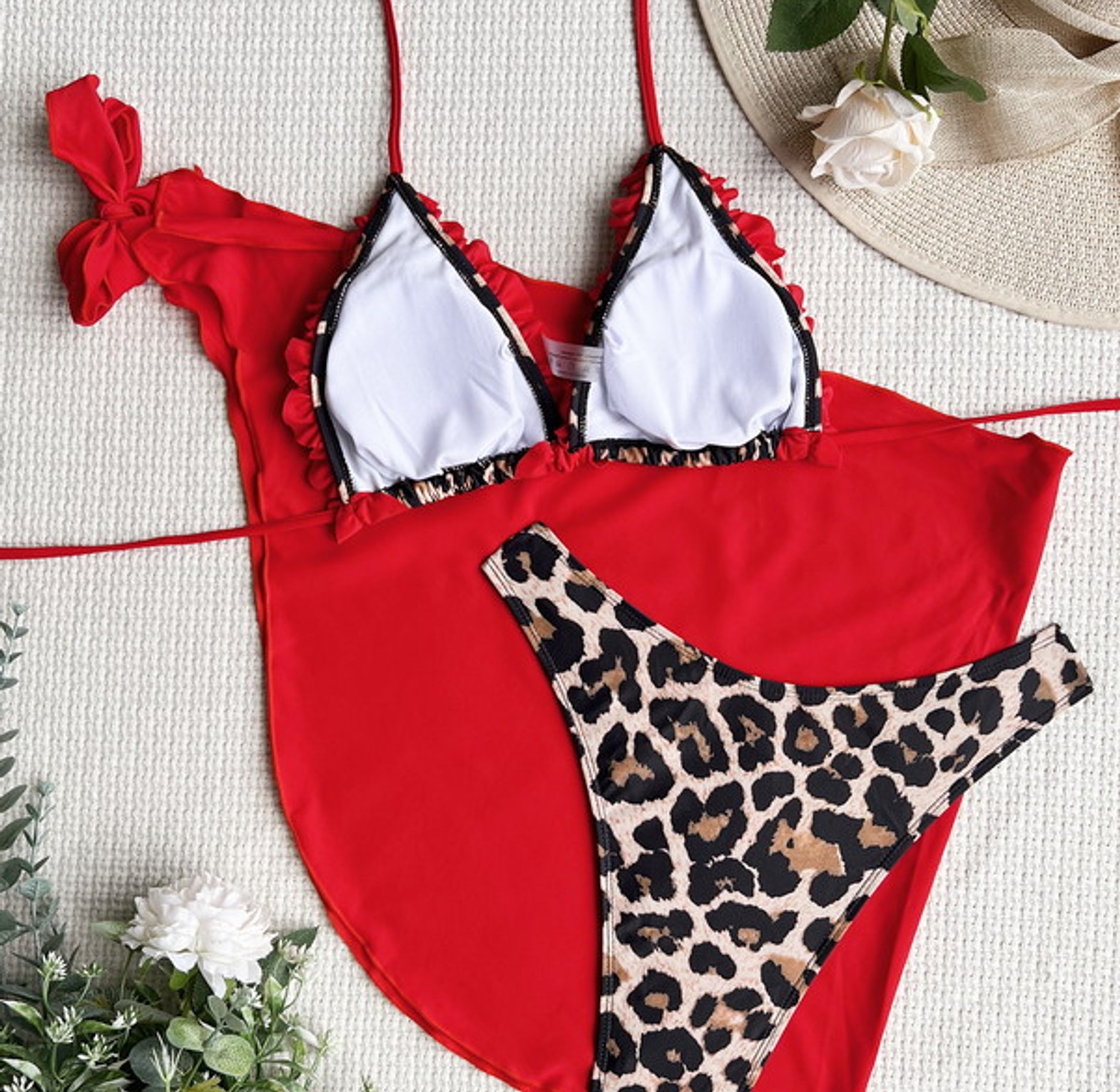 H1710689 Beachwear image