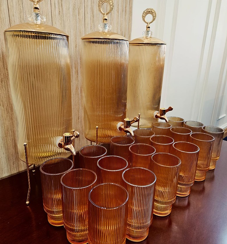 4L Juice Dispenser image