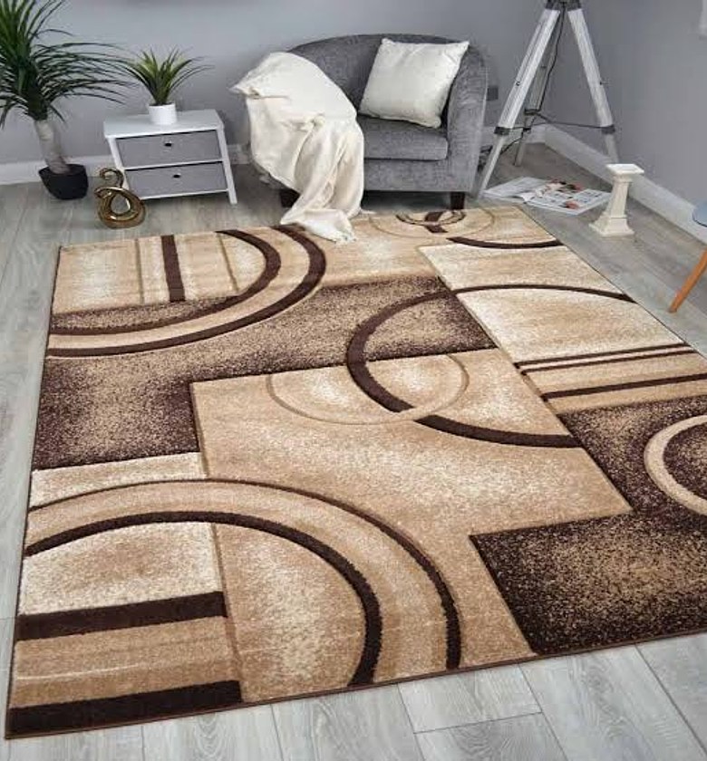 Carpet & Rug
